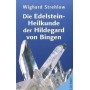 Buch - Die Edelstein-Heilkunde der Hildegard von Bingen