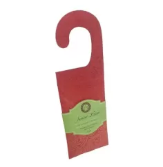 Duftbeutel - Jasminblüten -20 gr je Beutel - 4er Pack