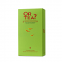 Or Tea? - Mount Feather- Bio -Grüner Tee - lose - Dose - 75gr