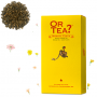 Or Tea? - Monkey Pinch- Oolong Tee - lose  - Dose - 80gr