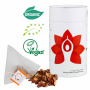 Solaris Tea - Bio-Kräutertee- Chakra Tee - Wurzel Chakra - I am - 15 Pyramidenbeutel - ca. 85gr