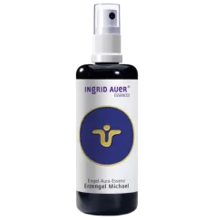 Ingrid Auer - Aura-Essenz - Erzengel Michael - 100ml