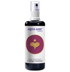 Ingrid Auer - Aura-Essenz Erzengel Chamuel - 100ml