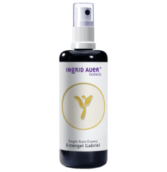 Ingrid Auer - Engel-Aura-Essenz - Erzengel Gabriel - 100ml