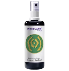 Ingrid Auer - Aura-Essenz Erzengel Raphael - 100ml