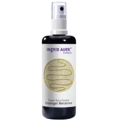 Ingrid Auer - Aura-Essenz Erzengel Metatron - 100ml