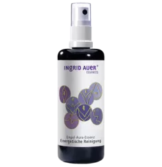 Ingrid Auer - Aura-Essenz Energetische Reinigung - 100ml