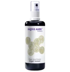 Ingrid Auer - Aura-Essenz Engel Sonael - 100ml
