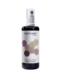 Ingrid Auer - Engel-Aura-Essenz - Engel Norael - 100ml