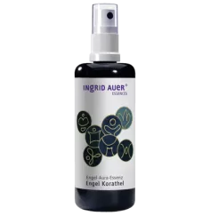 Ingrid Auer - Aura-Essenz Engel Korathel - 100ml