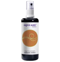 Ingrid Auer - Aura-Essenz Höheres Selbst - 100ml
