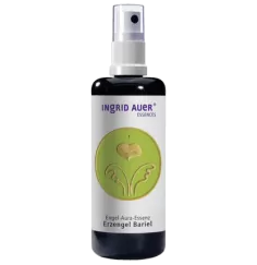 Ingrid Auer - Aura-Essenz Erzengel Bariel - 100ml
