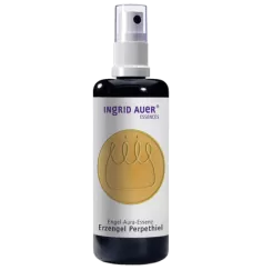Ingrid Auer - Aura-Essenz Erzengel Perpethiel - 100ml