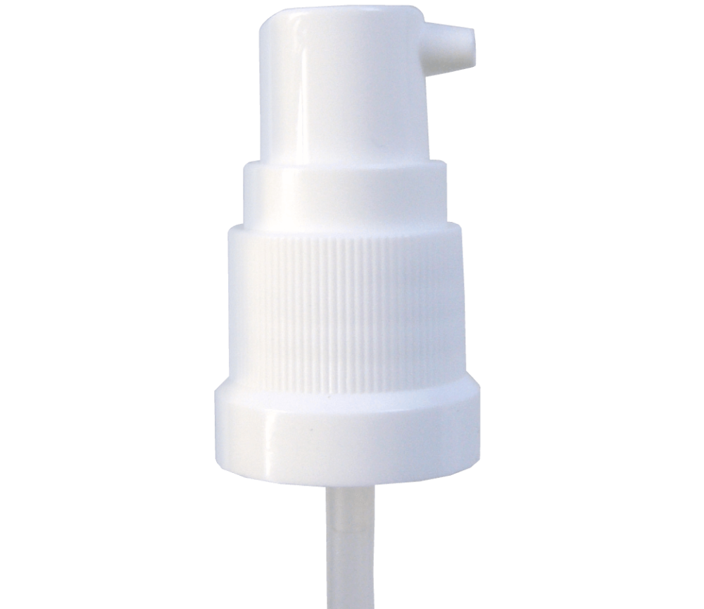 Ingrid Auer - Dispenser für Engelöle