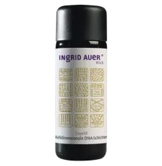 Ingrid Auer - Engel-Öl Multidimensionale DNA - 50 ml