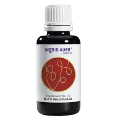 Ingrid Auer - Engelessenz No. 30 Engel für Mut und Beharrlichkeit - 30ml