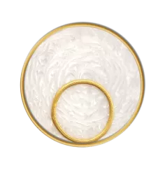 Ingrid Auer - Engelsymbol No. 04 Engel für Reinheit und Klarheit