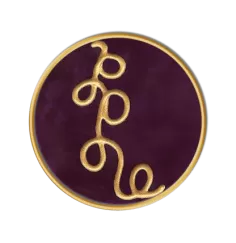 Ingrid Auer - Engelsymbol No. 19 Engel für spirituelles Erwachen