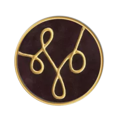 Ingrid Auer - Engelsymbol No. 29 Engel für materielle Angelegenheiten