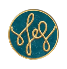 Ingrid Auer - Engelsymbol No. 33  Engel für das schöpferische Wort