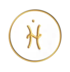Ingrid Auer - Engelsymbol No. 38 Engel für Karmaerlösung