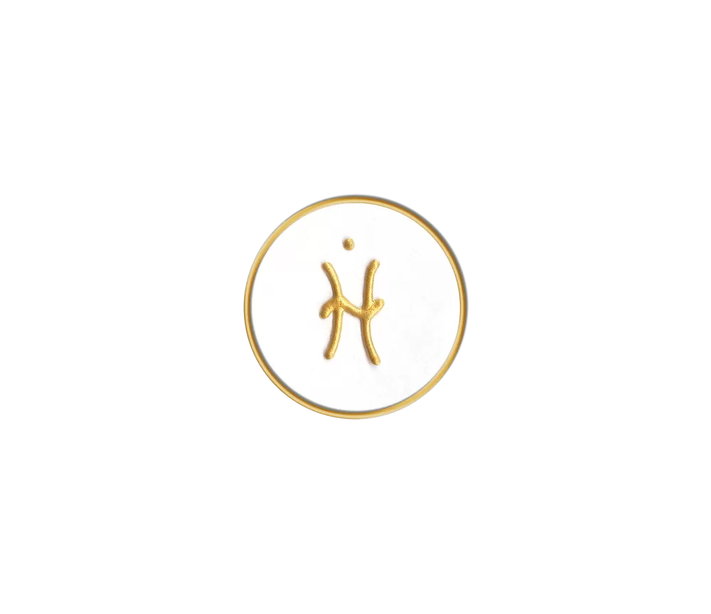 Ingrid Auer - Engelsymbol No. 38 Engel für Karmaerlösung