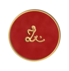 Ingrid Auer - Engelsymbol No. 40 Engel für Göttliche Kraft