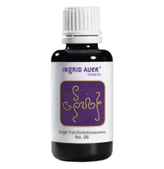 Ingrid Auer - TS-Essenz No. 06 Integration der Spiritualität - 30ml