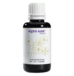 Ingrid Auer - Kombi-Essenz No. 23 Canael - 30ml