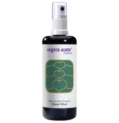 Ingrid Auer - Meister-Aura-Essenz Djwal Khul -100ml