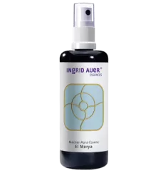 Ingrid Auer - Meister-Aura-Essenz El Morya -100ml