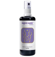 Ingrid Auer - Meister-Aura-Essenz Eolia -100ml