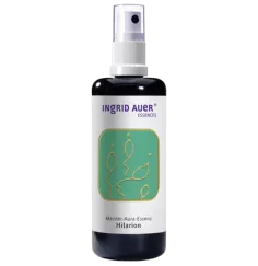 Ingrid Auer - Meister-Aura-Essenz Hilarion -100ml
