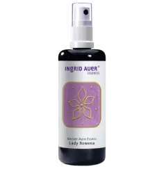 Ingrid Auer - Meister-Aura-Essenz Lady Rowena -100ml