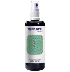 Ingrid Auer - Meister-Aura-Essenz Maha Cohan -100ml