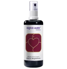 Ingrid Auer - Meister-Aura-Essenz Maria Magdalena -100ml