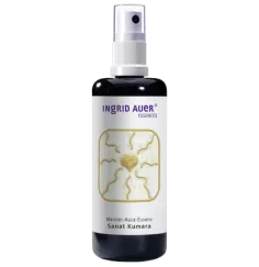 Ingrid Auer - Meister-Aura-Essenz Sanat Kumara -100ml