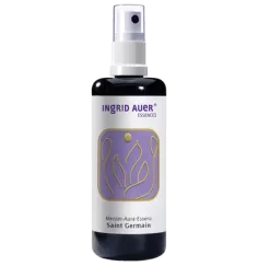 Ingrid Auer - Meister-Aura-Essenz Saint Germain -100ml