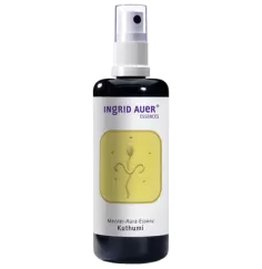Ingrid Auer - Meister-Aura-Essenz Kuthumi -100ml