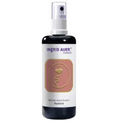 Ingrid Auer - Meister-Aura-Essenz Aurora -100ml
