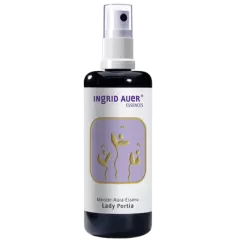 Ingrid Auer - Meister-Aura-Essenz Lady Portia -100ml