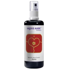 Ingrid Auer - Meister-Aura-Essenz Anna -100ml