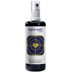 Ingrid Auer - Meister-Aura-Essenz Bartholomäus -100ml
