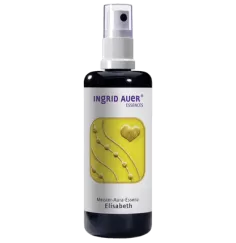 Ingrid Auer - Meister-Aura-Essenz Elisabeth -100ml