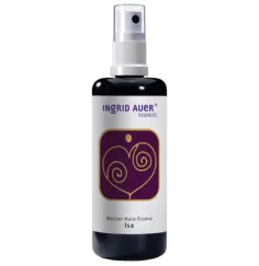 Ingrid Auer - Meister-Aura-Essenz Isa -100ml