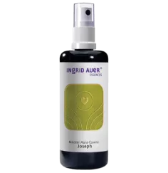 Ingrid Auer - Meister-Aura-Essenz Joseph -100ml