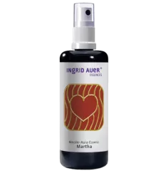 Ingrid Auer - Meister-Aura-Essenz Martha -100ml