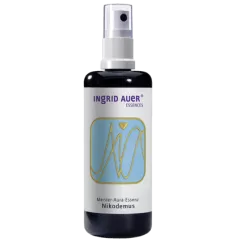 Ingrid Auer - Meister-Aura-Essenz Nikodemus -100ml