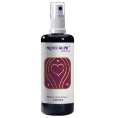 Ingrid Auer - Meister-Aura-Essenz Salome -100ml