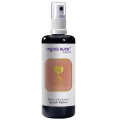 Ingrid Auer - Meister-Aura-Essenz Sarah Tamar -100ml